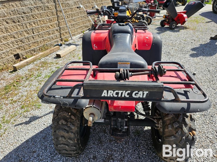 2001-arctic-cat-400-image-6
