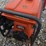 kubota-generator-43757-image-6