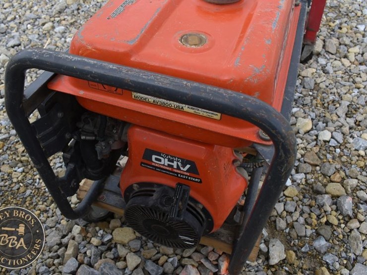 kubota-generator-43757-image-6
