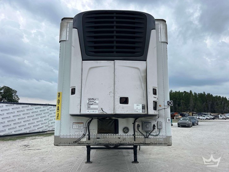 2018-great-dane-53ft-image-30
