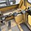 2001-eagle-picher-r80t-image-27