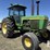 john-deere-4430-image-21