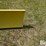 john-deere-54-image-11