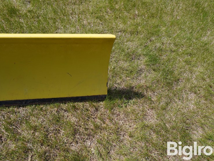 john-deere-54-image-11