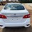 2017-nissan-sentra-4-door-sedan-(130,684-miles)-image-6