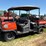 kubota-1140cpx-rtv-image-2