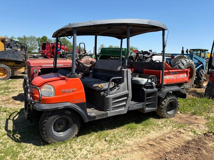 kubota-1140cpx-rtv-image-2