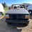 1992-ford-explorer-image-6