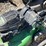 #6976-•-lawn-boy-lawn-mower-image-9