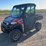 2015-polaris-ranger-image-1