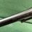 colt-official-police-38spl-revolver-image-6