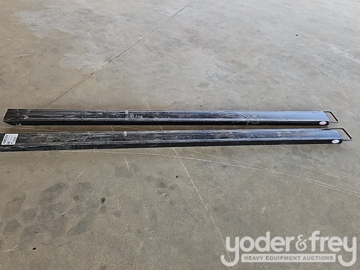 unused-8'-pallet-fork-extensions-image-5