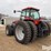 1999-case-ih-mx240-image-7