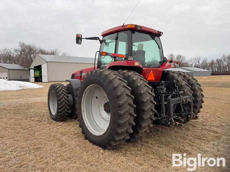 1999-case-ih-mx240-image-7