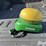 john-deere-starfire-3000-image-8
