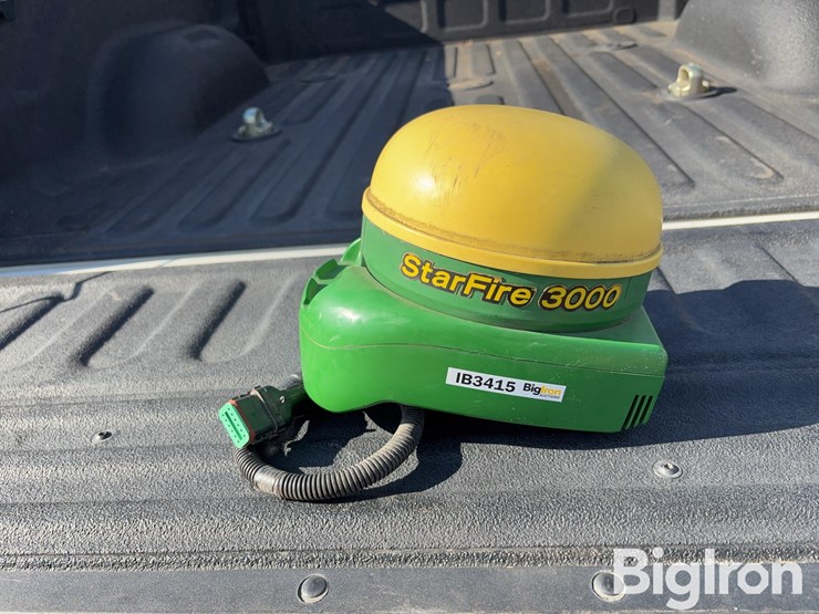 john-deere-starfire-3000-image-8
