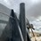 2002-ranco-end-dump-image-13