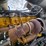 1999-kenworth-w900-image-48