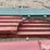 sunward-steel-building-image-16
