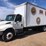 international-durastar-4300-image-1