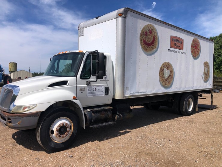 international-durastar-4300-image-1