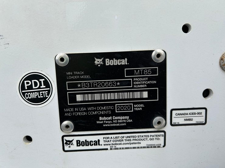2020-bobcat-mt85-image-22