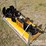 unused-2026-giyi-skid-steer-loader-auger-with-extra-rod-image-3
