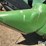 john-deere-936d-image-18
