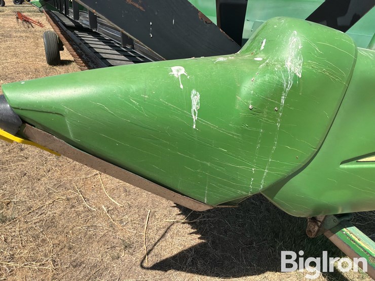 john-deere-936d-image-18