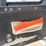 1994-peterbilt-320-image-54