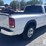 2003-dodge-ram-2500-image-5