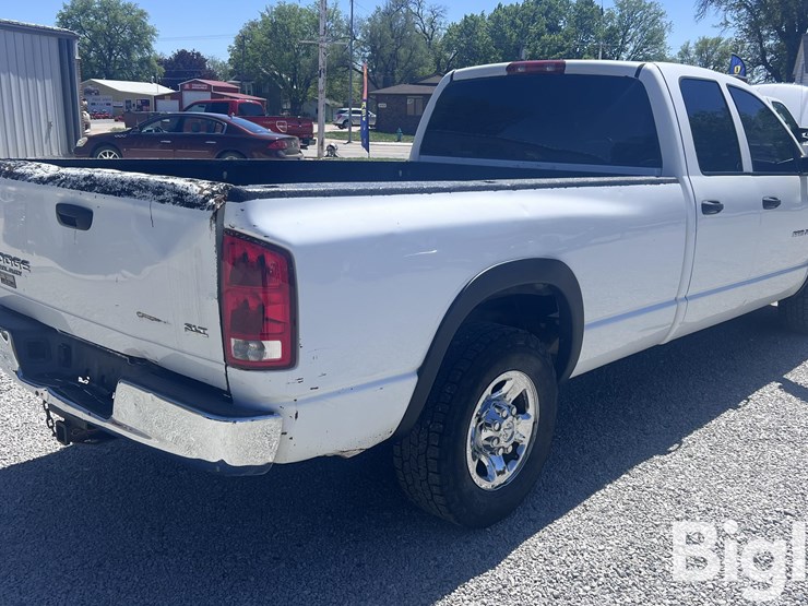 2003-dodge-ram-2500-image-5
