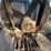 #5107-•-industrial-fans-image-6