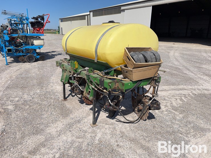 shop-built-28.5-image-1
