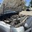 2012-ford-f550-sd-image-26