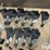 john-deere-7100-image-16