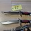 knives-image-3