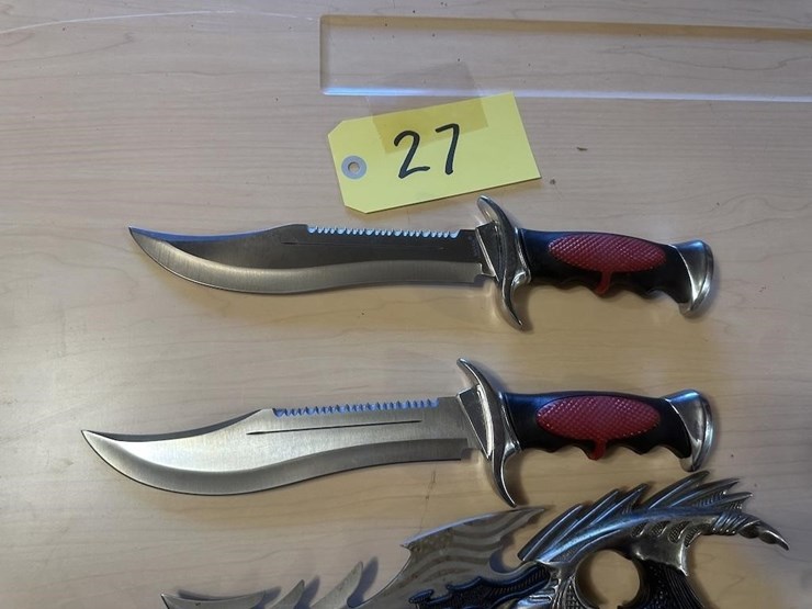 knives-image-3