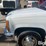1989-chevrolet-c3500-2wd-extended-cab-pickup-image-9