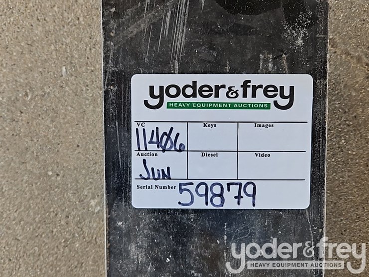 unused-8'-pallet-fork-extensions-image-6