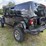 2015-jeep-wrangler-image-10
