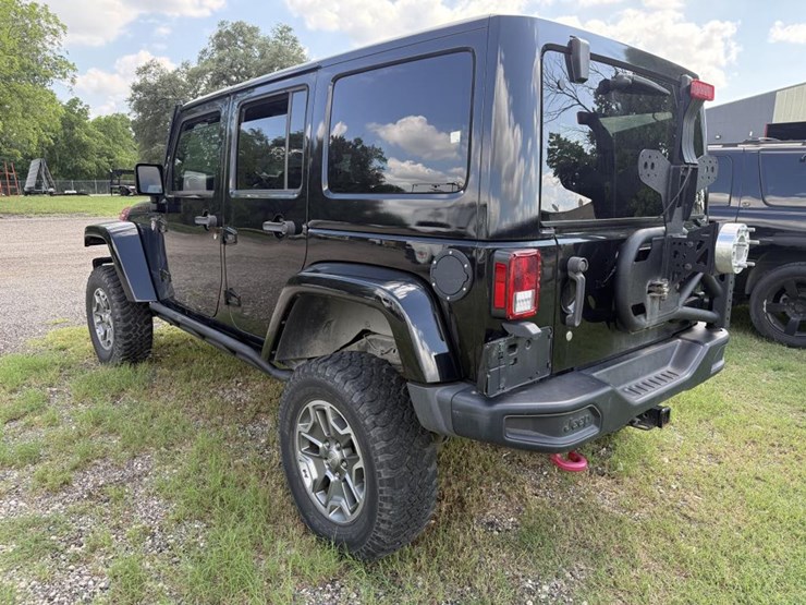2015-jeep-wrangler-image-10