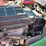 john-deere-345-image-17