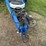 new-holland-s1070-image-30