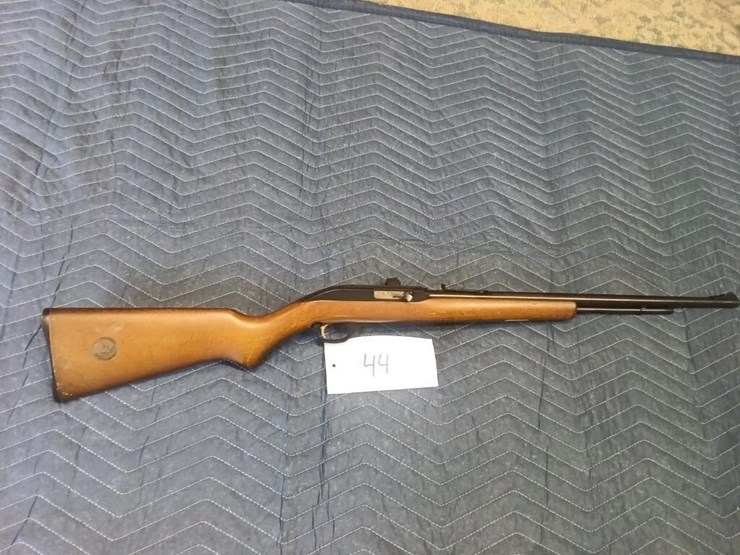 marlin-22-semi-auto-image-1