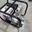 heavy-duty-power-systems-honda-gx200-transfer-pump---1-owner-image-5