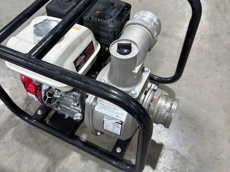 heavy-duty-power-systems-honda-gx200-transfer-pump---1-owner-image-5