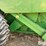 1991-john-deere-9500-image-9