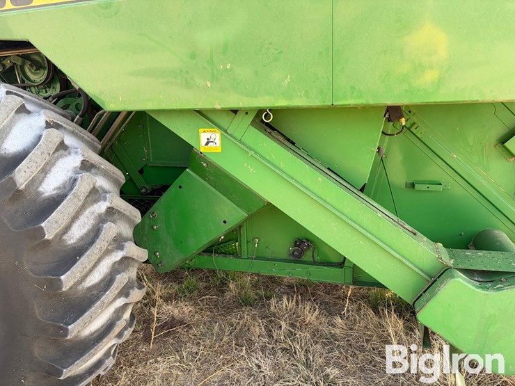 1991-john-deere-9500-image-9