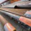 #9065-•-4"-sch-40-pipe-(o4)-image-1